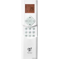 Внутренний блок Royal Clima RCI-TM12HN/IN