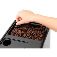 Кофемашина ETA Acorto 9180 90000