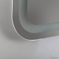  Cezares Зеркало CZR-SPC-STYLUS-1500-700-TCH-WARM