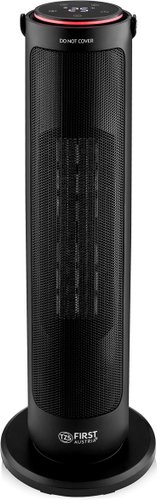 Тепловентилятор First FA-5565-3