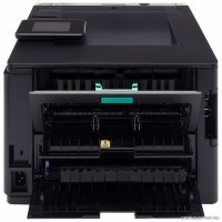 Принтер HP LaserJet Pro 400 M401dn (CF278A)