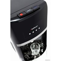 Кулер для воды HotFrost 35AEN