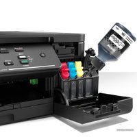 МФУ Brother DCP-T310