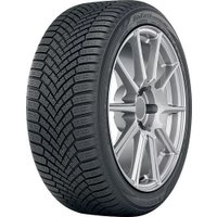 Зимние шины Yokohama BluEarth Winter V906 225/60R17 99H