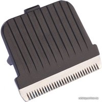 Триммер для бороды и усов BaByliss E886E