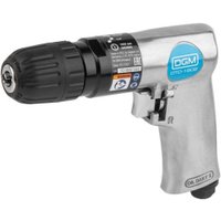 Безударная дрель DGM DTD-1802