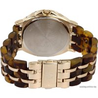 Наручные часы Anne Klein 1134CHTO