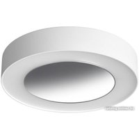 Точечный светильник Novotech Mirror 359276