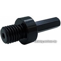 Державка для коронок Trio Diamond 290510