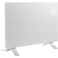 Конвектор Denzel OptiPrime-1500