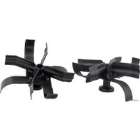 Фреза Мобил К MBK0003148