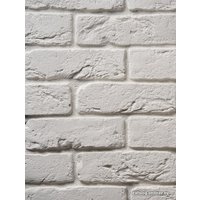 Декоративный кирпич Air Stone Нью-Йорк А27