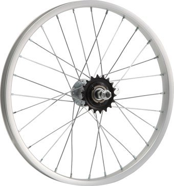 Felgebieter X47123