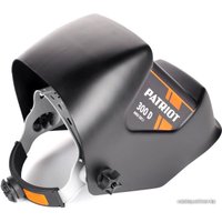 Сварочная маска Patriot 300 D [880 50 4743]