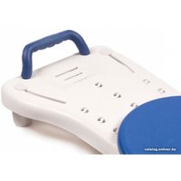 Сиденье для ванны Heiler ВА802 в Могилеве