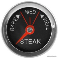 Электрогриль GFgril GF-165 Grill-Panini-Griddle