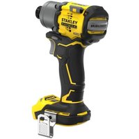 Винтоверт Stanley SFMCF830B (без АКБ)