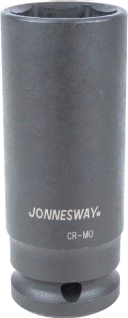 

Головка слесарная Jonnesway S03AD4121