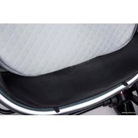 Универсальная коляска Aimile Original New (2 в 1, кремовый) в Могилеве