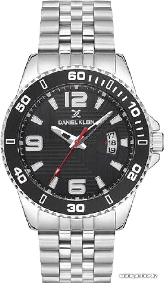 Наручные часы Daniel Klein DK12876-2
