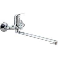 Смеситель Ekko E22109