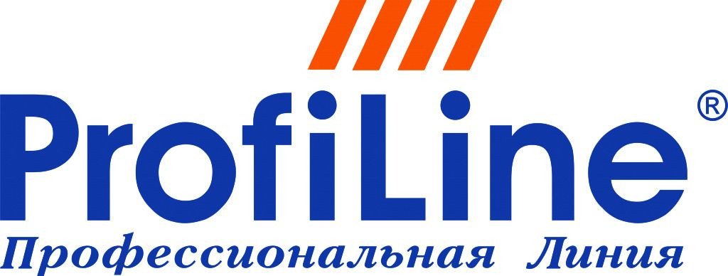 

Картридж ProfiLine PL-3ED71A №712 (аналог HP 3ED71A)