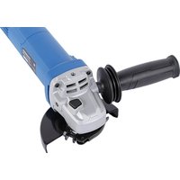 Угловая шлифмашина Nordberg NE214