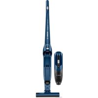 Пылесос Bosch Serie 2 BBHF216