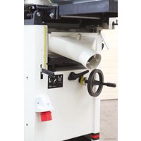 Строгальный станок Jet JPT-310 [10000290T]