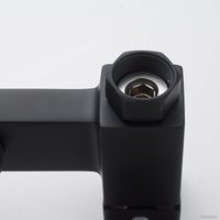 Гигиенический душ Rose R1505H-1