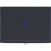 Игровой ноутбук Gigabyte Aorus 16X 9SG-43KZC54SD
