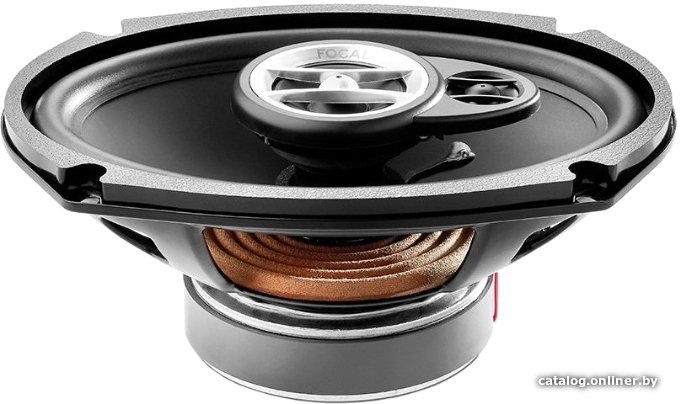 Коаксиальная АС Focal RCX-690
