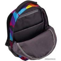 Городской рюкзак Erich Krause EasyLine 20L Disco Style 48412