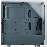 Корпус Corsair Carbide 275R (белый)