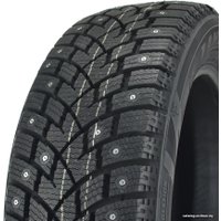 Зимние шины Landsail Ice Star iS37 225/75R16 115/112Q (с шипами)