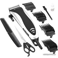 Машинка для стрижки волос Domotec MS-4604 в Бресте