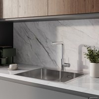 Смеситель IDDIS Rule RULSBLFi05