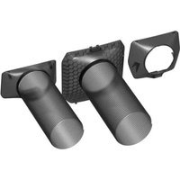 Мобильный кондиционер EcoFlow Wave 2