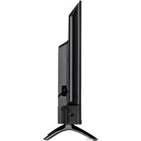 Телевизор Thomson T32RSL6060