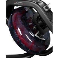 Гребной тренажер Ammity WaterPro WRM 1000