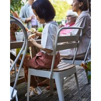 Стул Ikea Norrmanso 40511080