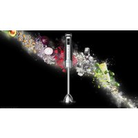 Погружной блендер Cecotec PowerGear 1500 XL Cream