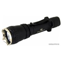 Фонарь Olight M20 Warrior Premium XP-G R5