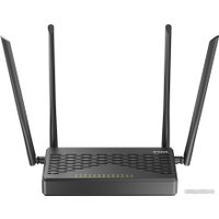 Wi-Fi роутер D-Link DVG-5402G/GFRU/S1A в Бресте