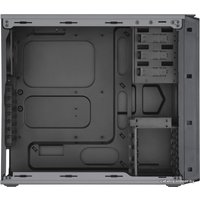 Корпус Corsair Graphite 230T (CC-9011040-WW)
