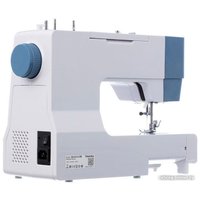 Электромеханическая швейная машина Chayka SewLux 200