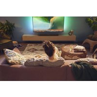 Саундбар Philips TAB5109/10