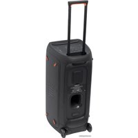 Патибокс JBL Partybox 310 (без микрофона)