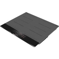 Варочная панель Meferi MIH604GR Comfort Plus