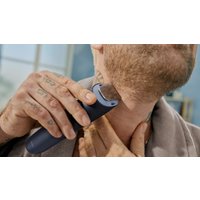Триммер для бороды и усов Philips Beard Trimmer 3000 Series BT3665/15